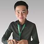 Jacky Zhuang