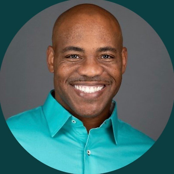 Anton J. Gunn 