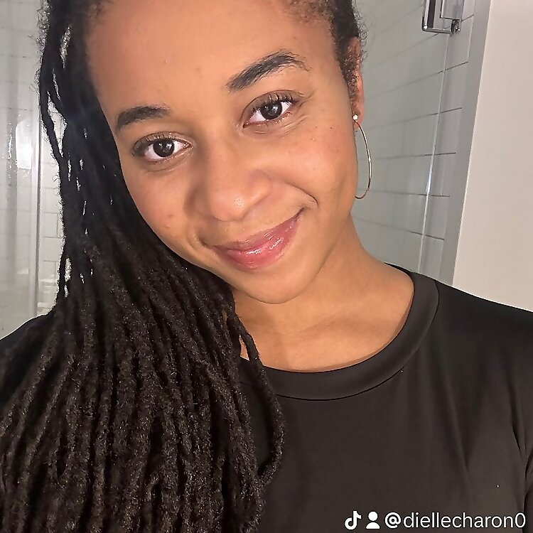 Dielle Charon