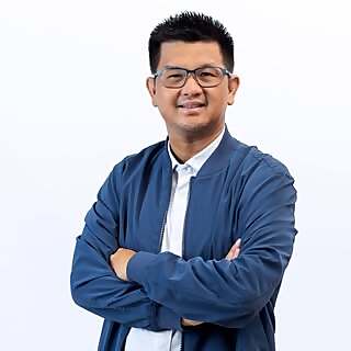 Widiadi candra