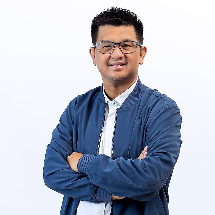 Widiadi candra