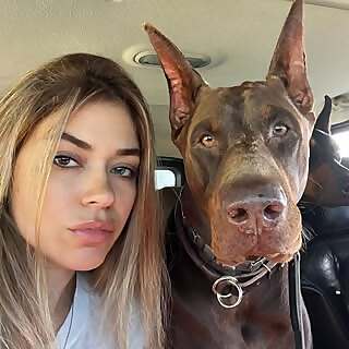 Sahar Shishavi