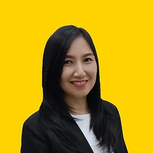 Yen Ding