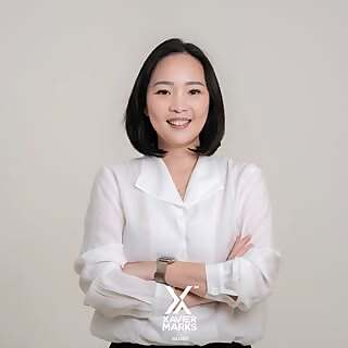 Vina Saputra