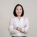 Vina Saputra