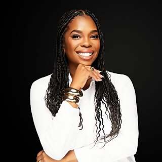 Jasmine Crowe Houston