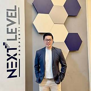 Charlie Lim PaChar