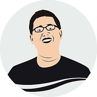 Eric Hermanto