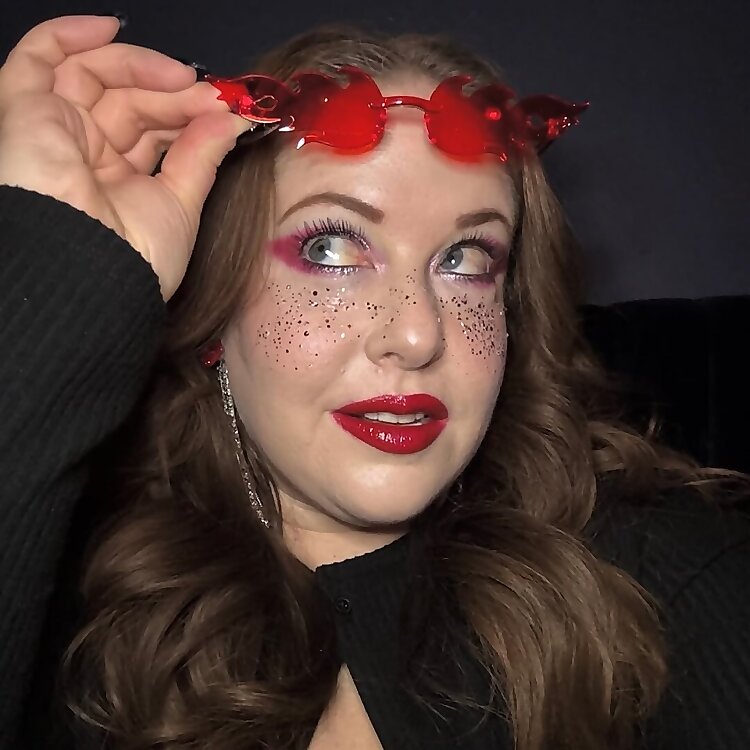 Courtney
