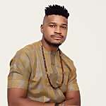 Ofo Ezeugwu