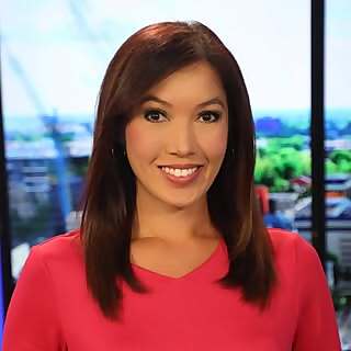 Erica Bivens