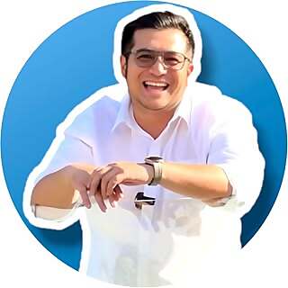Gustafyanto Santoso