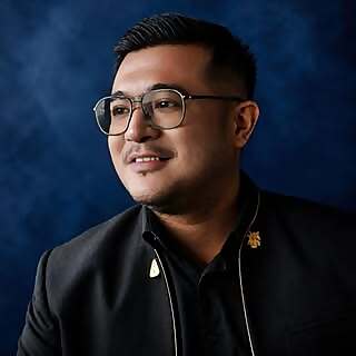Gustafyanto Santoso