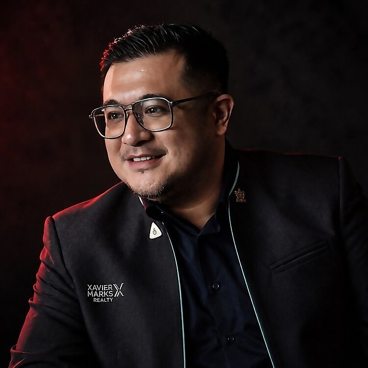 Gustafyanto Santoso