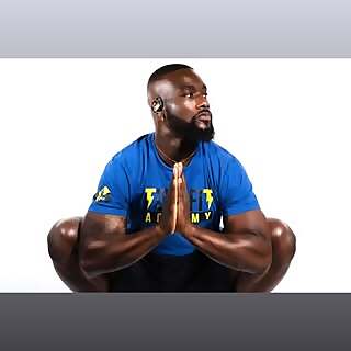 Tyjuan Turner