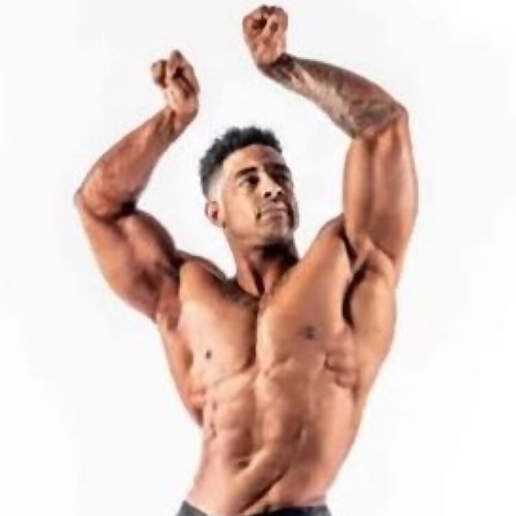 Jonathan Travelle Pelkey