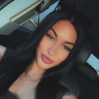 Carmela Escobar