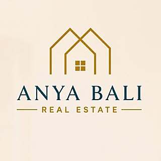 Anya