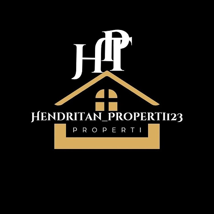 Hendri 