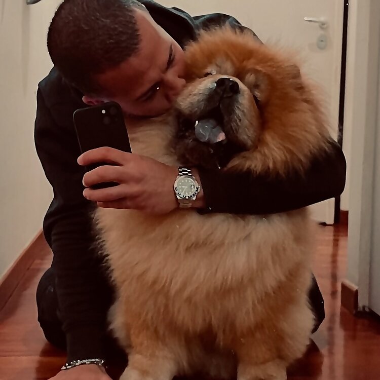 Bebeto
