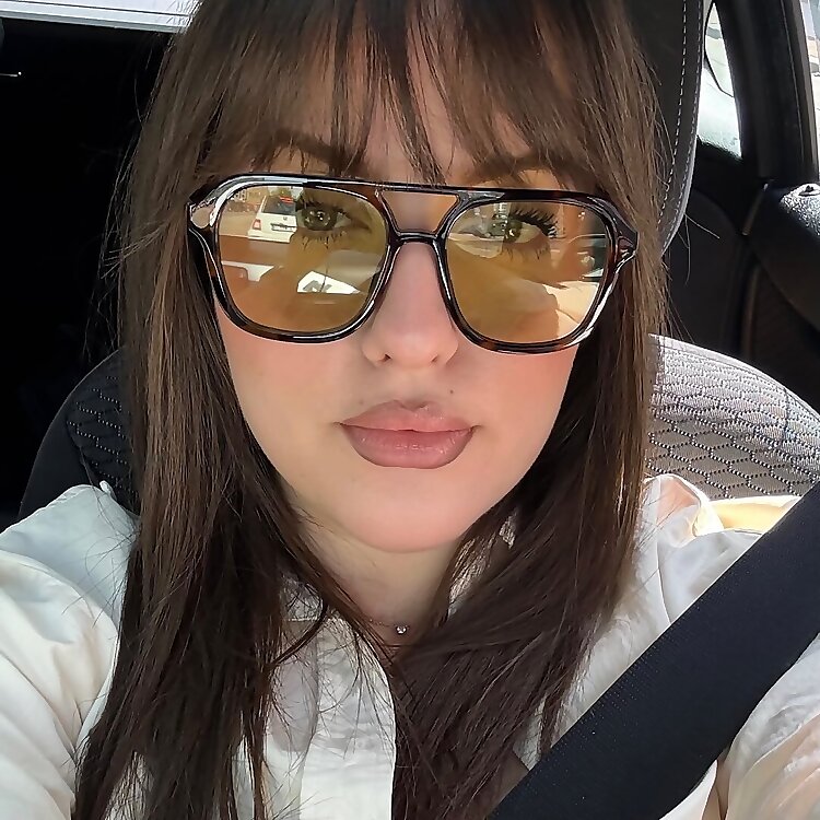 Zineb Snihji