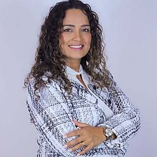 Viviane Ferezini