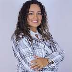 Viviane Ferezini