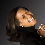 Kalyn Johnson Chandler