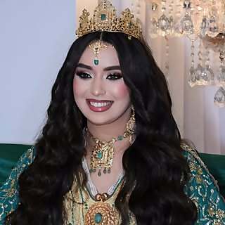 Nouhaila