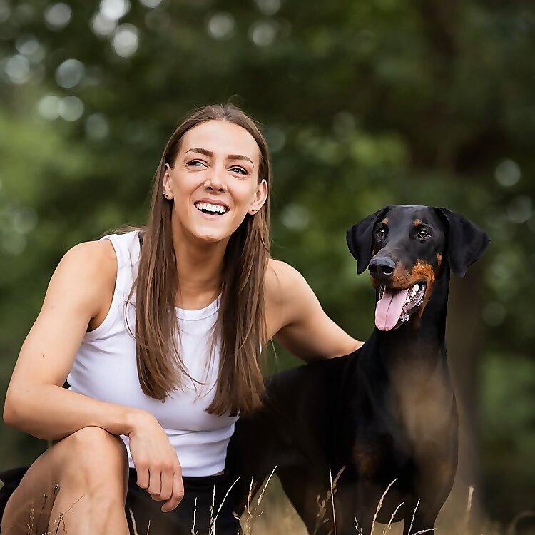Abi Hosier