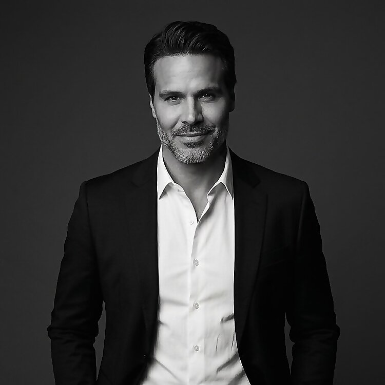 Flavio Mendonca