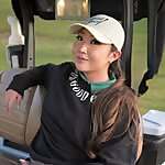 Yoonhee Kim