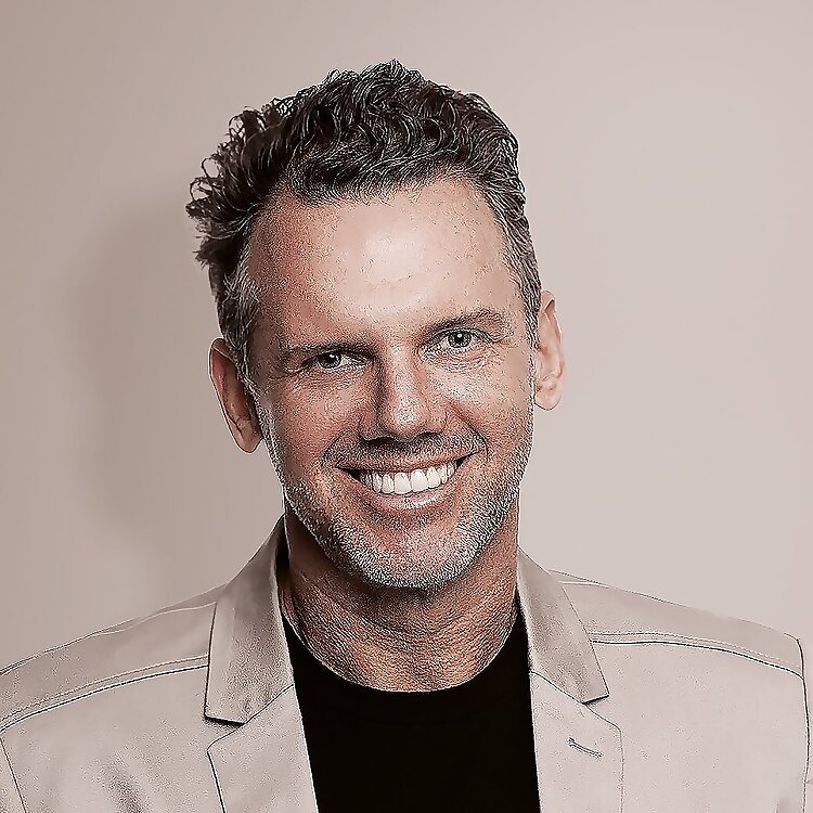 Daniel Rosenthal