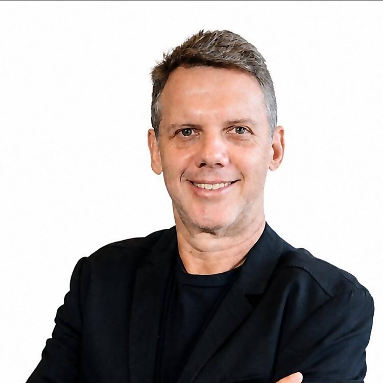 Daniel Rosenthal