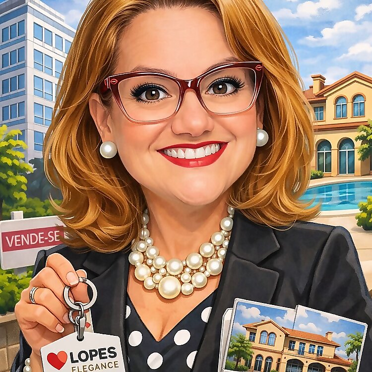 Regina Laura Saldanha