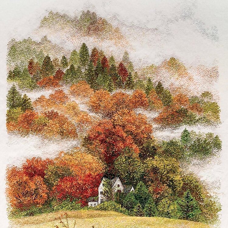 Ekaterina Sinchinova