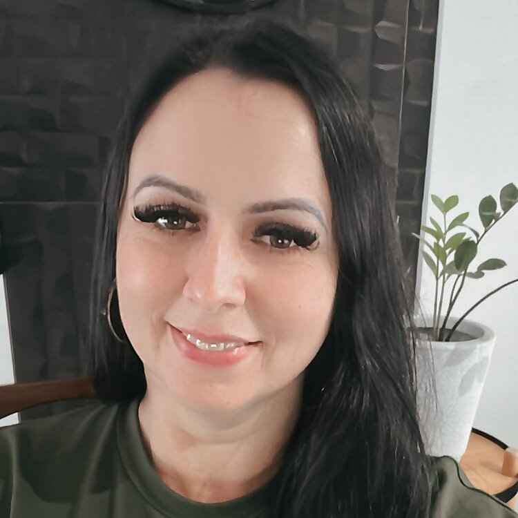 Silvana Oliveira