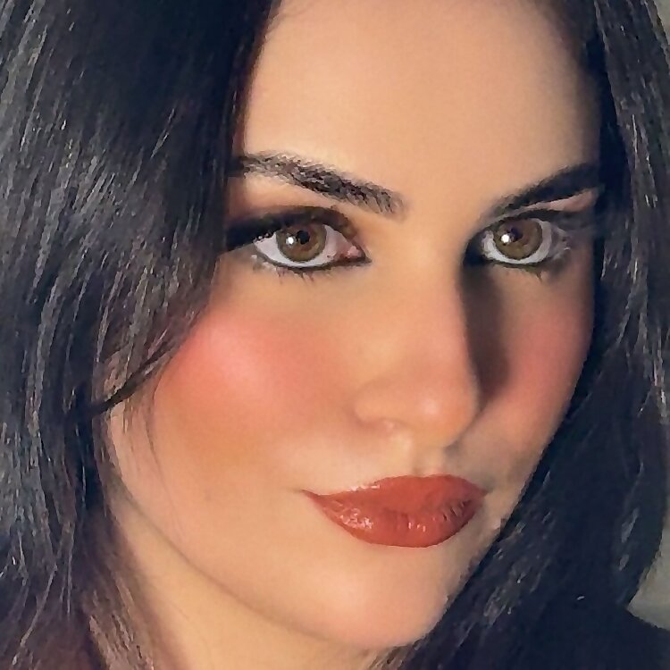 Basma Benrabiaa