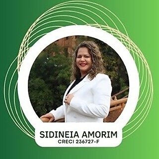Sidineia