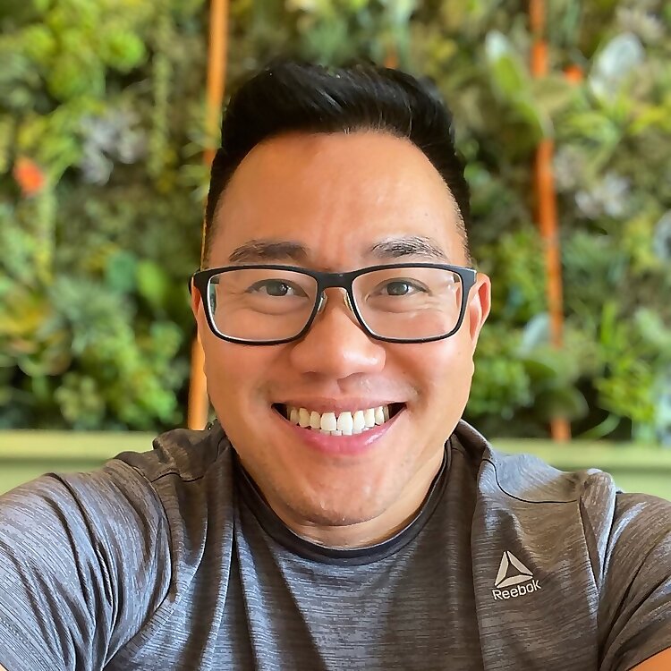 Cuong Nguyen
