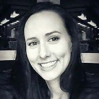 Kelly Foss