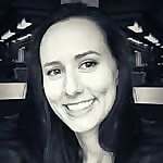 Kelly Foss