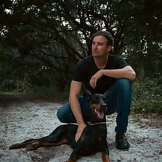 Dan