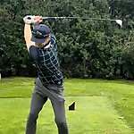 Michael Farley Golf