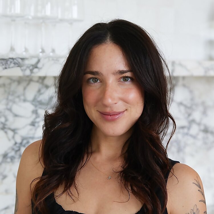 Angela Cheatwood