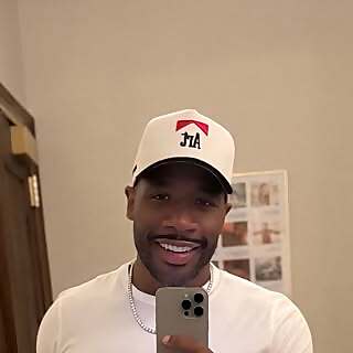 Dave A. Salvant