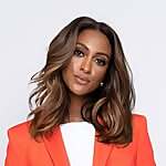 Lauren Maillian