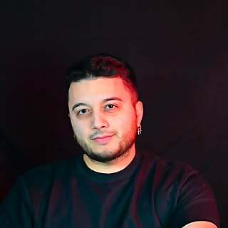 Erik Hernandez