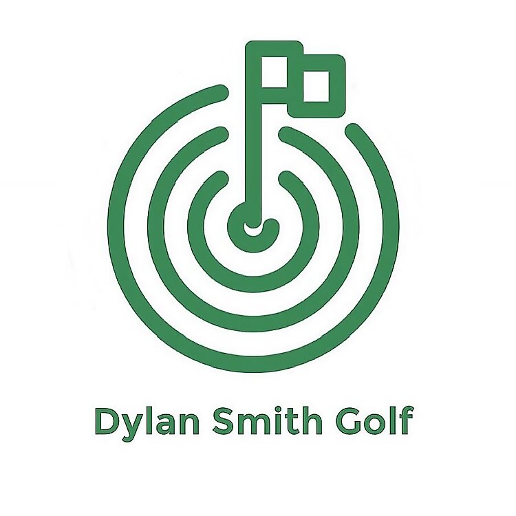 Dylan Smith