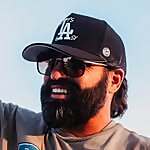 Dave Fink